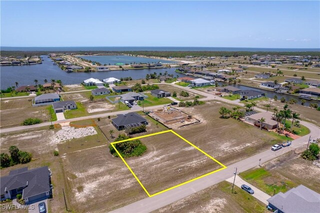 3536 NW 41st Ave, Cape Coral, FL 33993 - photo 2