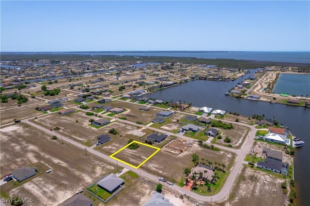 3536 NW 41st Ave, Cape Coral, FL 33993 - photo 1