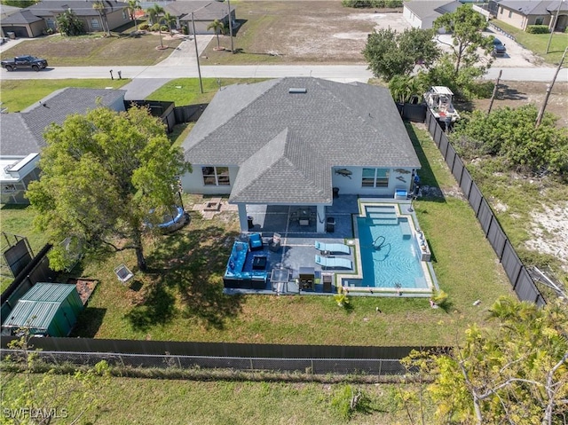 2227 NW 26th St, Cape Coral, FL 33993 - photo 1
