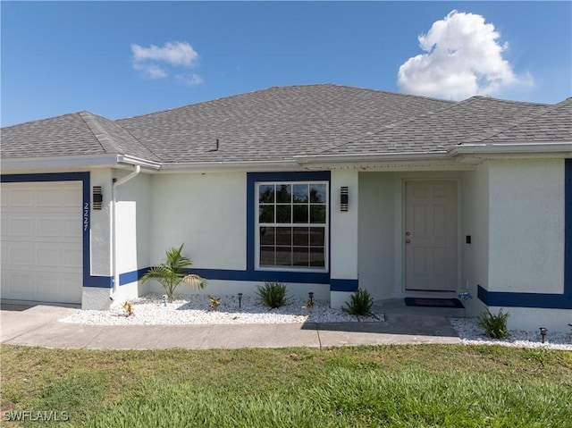 2227 NW 26th St, Cape Coral, FL 33993 - photo 2