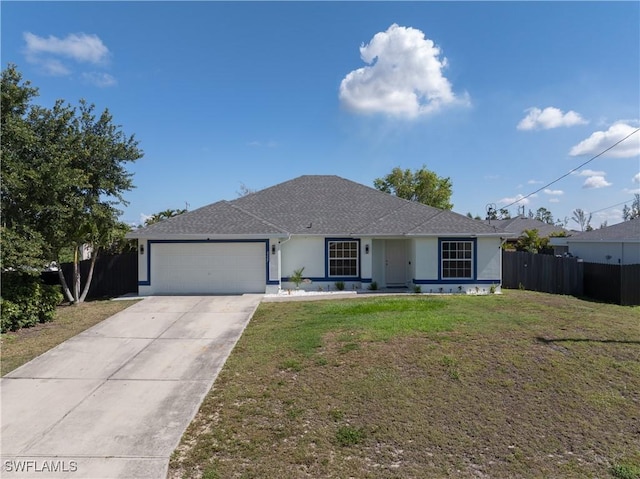 2227 NW 26th St, Cape Coral, FL 33993 - photo 3