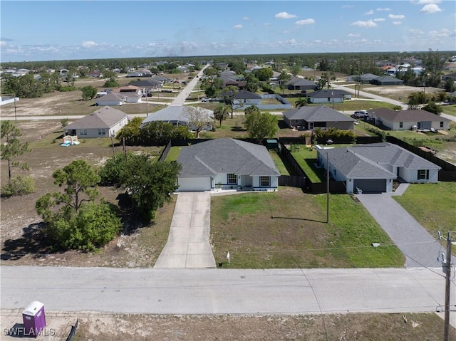 2227 NW 26th St, Cape Coral, FL 33993 - photo 4
