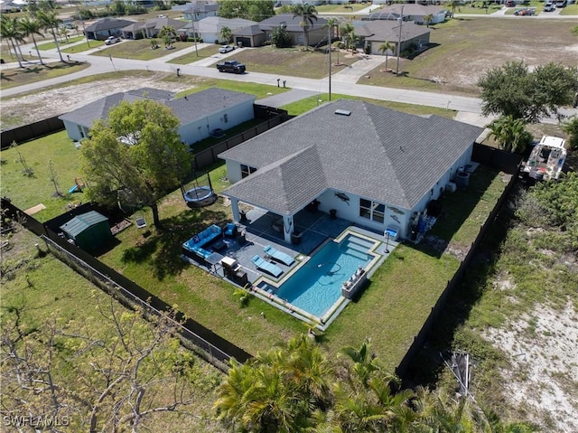 2227 NW 26th St, Cape Coral, FL 33993 - photo 5