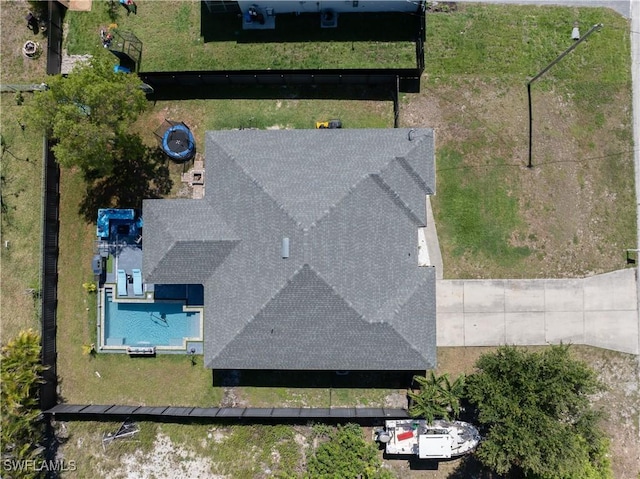 2227 NW 26th St, Cape Coral, FL 33993 - photo 6