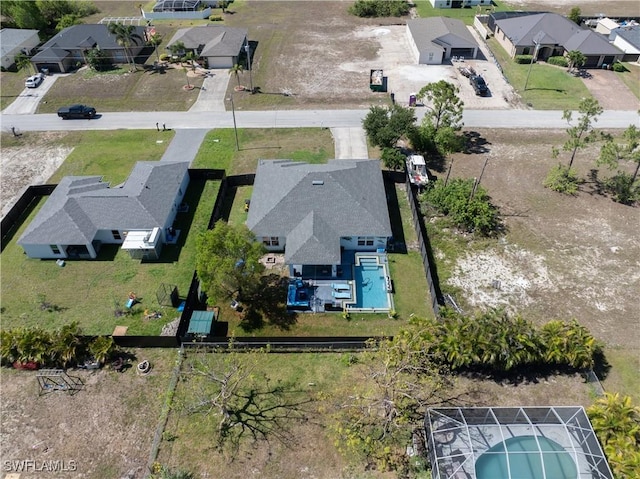 2227 NW 26th St, Cape Coral, FL 33993 - photo 7