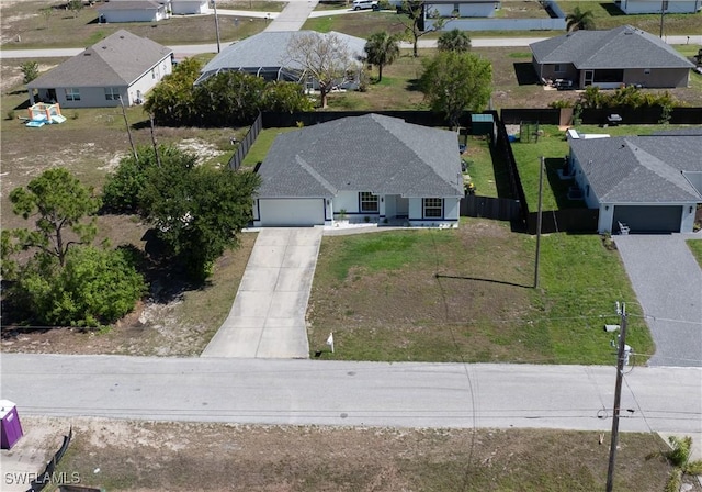 2227 NW 26th St, Cape Coral, FL 33993 - photo 8