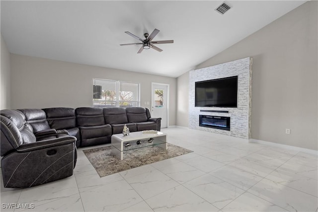 2227 NW 26th St, Cape Coral, FL 33993 - photo 9