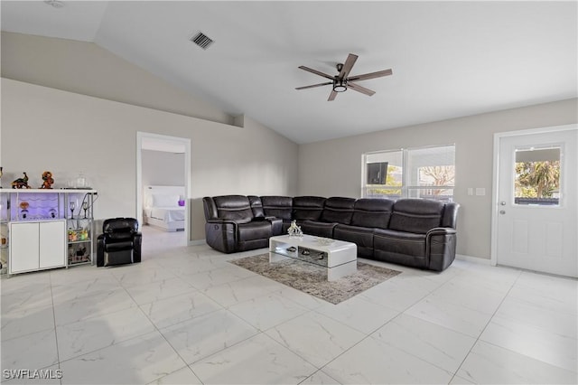 2227 NW 26th St, Cape Coral, FL 33993 - photo 10