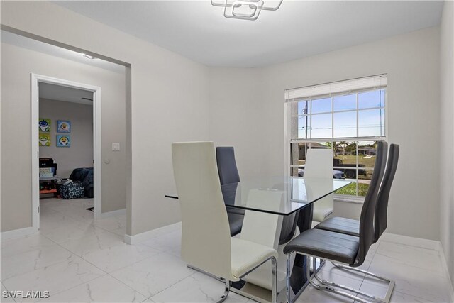 2227 NW 26th St, Cape Coral, FL 33993 - photo 15