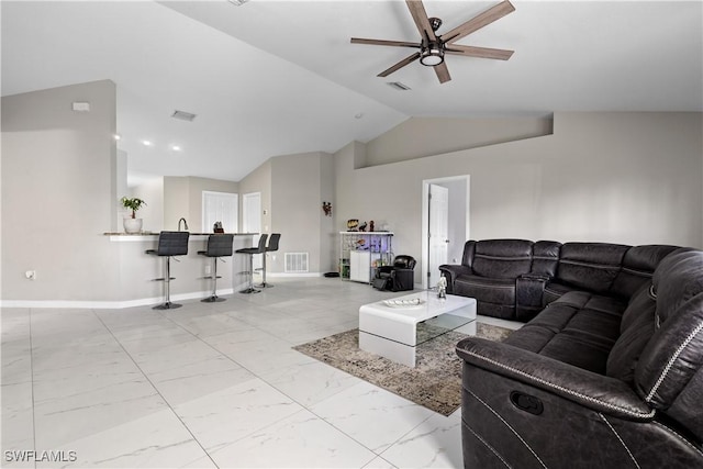 2227 NW 26th St, Cape Coral, FL 33993 - photo 13