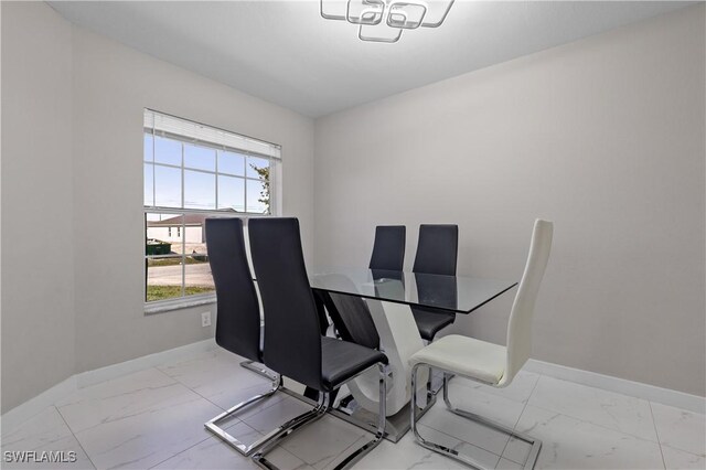 2227 NW 26th St, Cape Coral, FL 33993 - photo 14