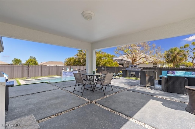 2227 NW 26th St, Cape Coral, FL 33993 - photo 23