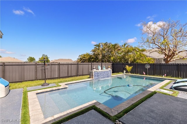 2227 NW 26th St, Cape Coral, FL 33993 - photo 24