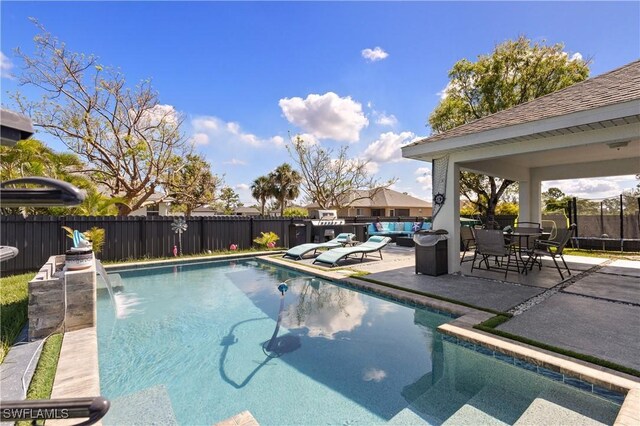 2227 NW 26th St, Cape Coral, FL 33993 - photo 25