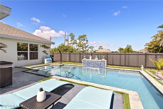 2227 NW 26th St, Cape Coral, FL 33993 - photo 27