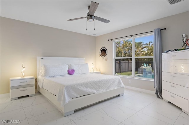 2227 NW 26th St, Cape Coral, FL 33993 - photo 28