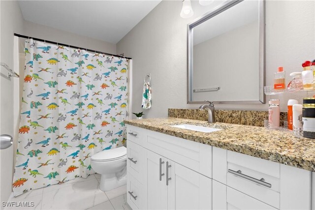 2227 NW 26th St, Cape Coral, FL 33993 - photo 18