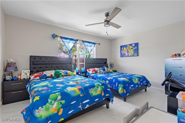 2227 NW 26th St, Cape Coral, FL 33993 - photo 19