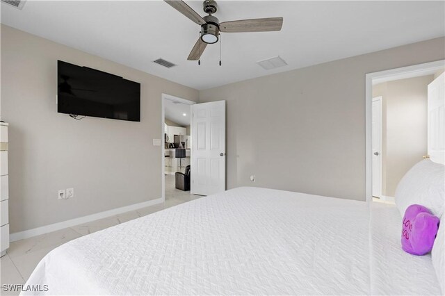 2227 NW 26th St, Cape Coral, FL 33993 - photo 29