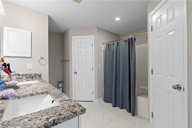 2227 NW 26th St, Cape Coral, FL 33993 - photo 30