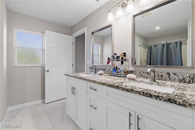 2227 NW 26th St, Cape Coral, FL 33993 - photo 31