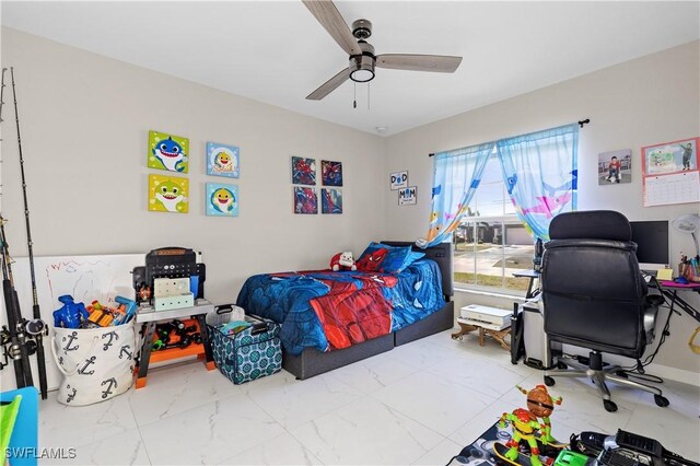 2227 NW 26th St, Cape Coral, FL 33993 - photo 16