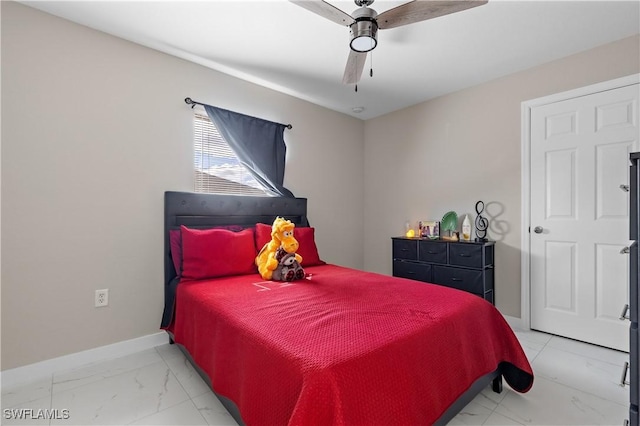 2227 NW 26th St, Cape Coral, FL 33993 - photo 17