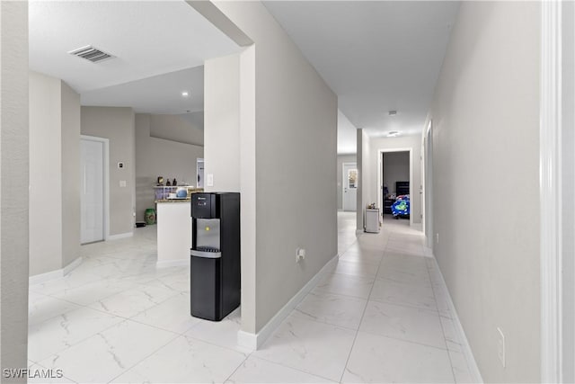 2227 NW 26th St, Cape Coral, FL 33993 - photo 20