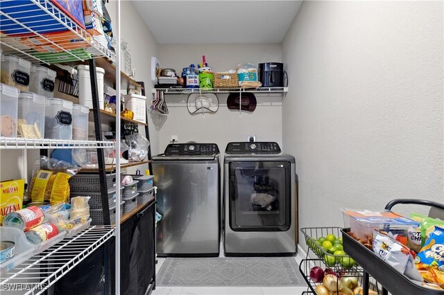 2227 NW 26th St, Cape Coral, FL 33993 - photo 21