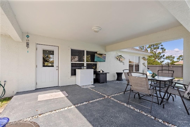 2227 NW 26th St, Cape Coral, FL 33993 - photo 22