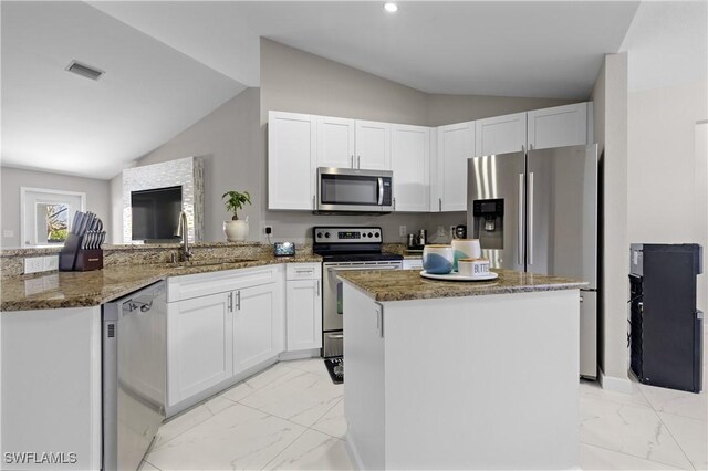 2227 NW 26th St, Cape Coral, FL 33993 - photo 32