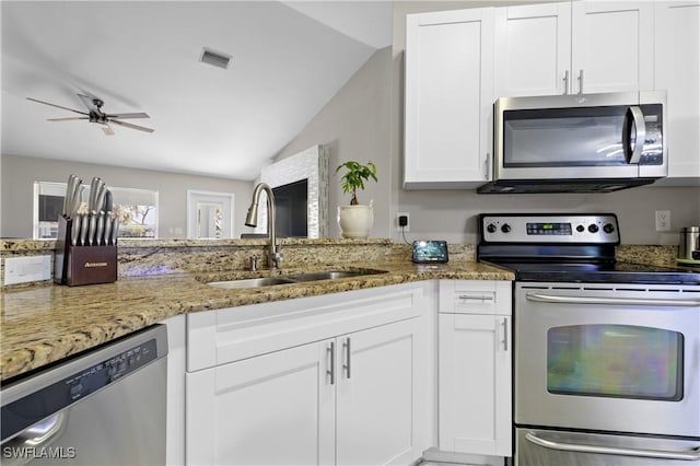 2227 NW 26th St, Cape Coral, FL 33993 - photo 33