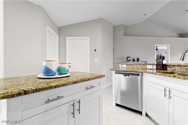 2227 NW 26th St, Cape Coral, FL 33993 - photo 34