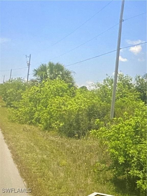 953 Commodore St, Lehigh Acres, FL 33974
