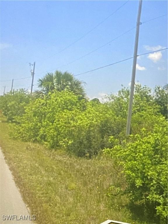 953 Commodore St, Lehigh Acres, FL 33974