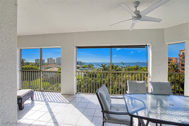14817 Laguna Dr Unit 403, Fort Myers, FL 33908 - photo 1