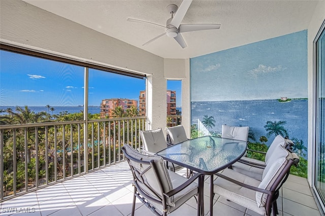 14817 Laguna Dr Unit 403, Fort Myers, FL 33908 - photo 3