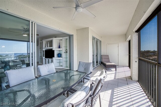 14817 Laguna Dr Unit 403, Fort Myers, FL 33908 - photo 4