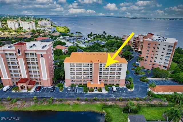 14817 Laguna Dr Unit 403, Fort Myers, FL 33908 - photo 6