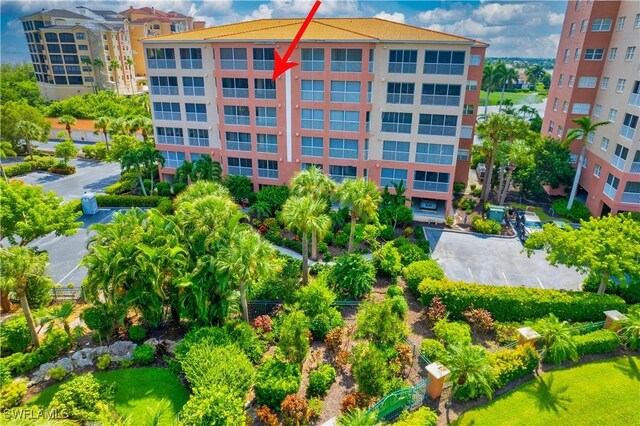14817 Laguna Dr Unit 403, Fort Myers, FL 33908 - photo 7