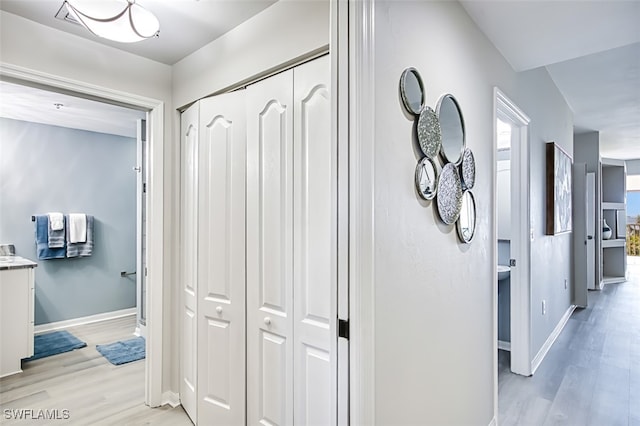 14817 Laguna Dr Unit 403, Fort Myers, FL 33908 - photo 33