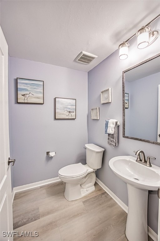 14817 Laguna Dr Unit 403, Fort Myers, FL 33908 - photo 34