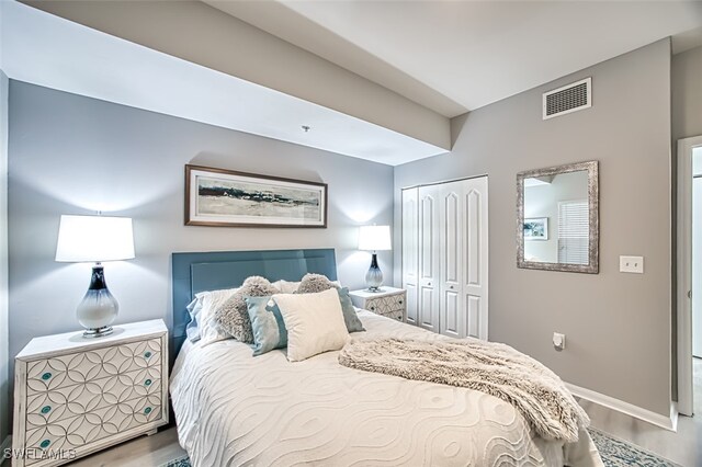 14817 Laguna Dr Unit 403, Fort Myers, FL 33908 - photo 36