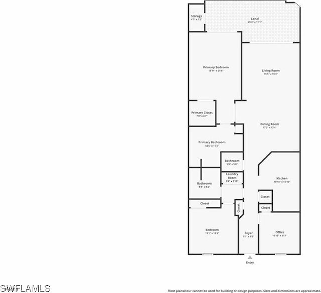 14817 Laguna Dr Unit 403, Fort Myers, FL 33908 - photo 42