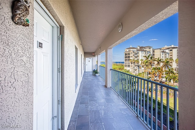 14817 Laguna Dr Unit 403, Fort Myers, FL 33908 - photo 43