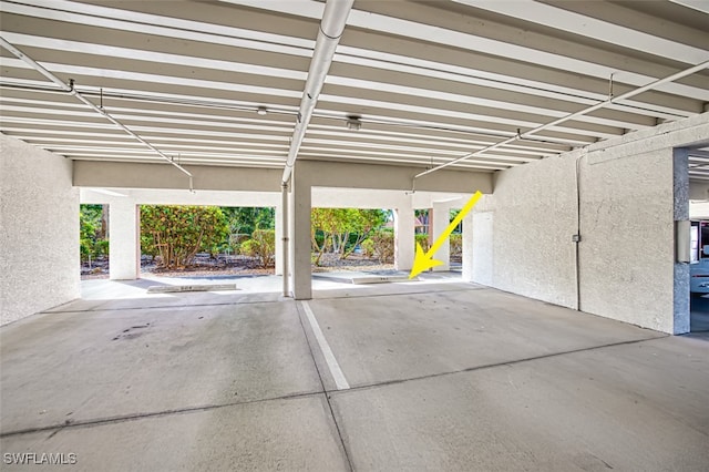 14817 Laguna Dr Unit 403, Fort Myers, FL 33908 - photo 44