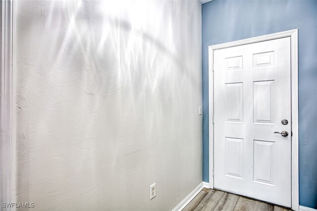 14817 Laguna Dr Unit 403, Fort Myers, FL 33908 - photo 12
