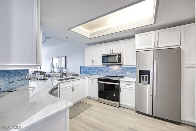 14817 Laguna Dr Unit 403, Fort Myers, FL 33908 - photo 14