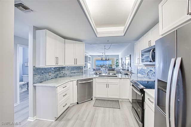 14817 Laguna Dr Unit 403, Fort Myers, FL 33908 - photo 16
