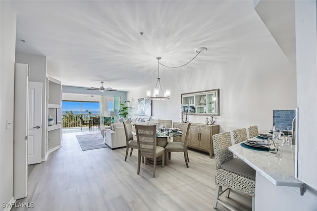 14817 Laguna Dr Unit 403, Fort Myers, FL 33908 - photo 19